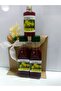 St. John's Wort Oil 300 ml Stevia Turkey - 6