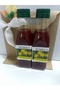 St. John's Wort Oil 300 ml Stevia Turkey - 5