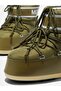 Women's / Girls' Boots (Snow) 80D1409340-M006 Icon Low 2 Khaki (33-35) - 2