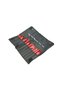 Clip removal tool kit 11 pieces