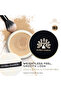 Air Setting Loose Powder 10g – Lightweight, Oil Control, Long-Lasting Matte Finish,Flawless Coverage - 2
