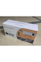 Energy Saving Panel Home Electric Heaters 1500 W Space Heater - 4