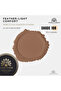 Waterproof Makeup Setting Powder – 8 Shades, 24H Oil-Control Matte Finish Compact with Mirror & Puff - 2