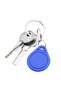 Cititor Programator RFID 125kHz Set | Compatibil T5577 EM4305 - 7