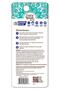 Whitening Gel Pen Teeth Whitening Pen Gel 1.8ml - 2