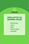 Premium Matcha 2'li - 5