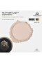 Waterproof Makeup Setting Powder – 8 Shades, 24H Oil-Control Matte Finish Compact with Mirror & Puff - 2