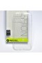 Samsung A5 2017 Transparent Case - 5