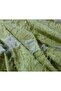Washing Machine Cover 18 - 3