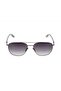 نظارات شمسية مستقطبة MU2263 c03 57