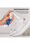 Shoe Socks Deodorizing Spray 60ml - 2