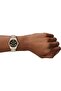 Mk4925 Women's Wristwatch - 4