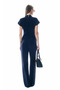 Jumpsuit - 2