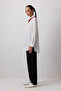 Relax Fit Shirt - 4