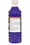 Mineralised Methylated Spirit 500ml - 4
