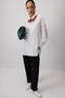 Relax Fit Shirt
