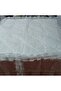 Washing Machine Cover 15 - 2