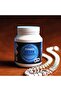 Silver Dip - 250ml - 4