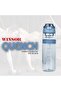 Pinnacle Quench Hydration Bottle (850ML,Blue) - 5