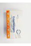 S00353 – Hook Blade – 100 PCS – Carbon Steel – TiN, TiAlN Coating Options – 50.70 mm Lengt - 3