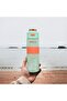 Pinnacle Pulse Hydration Bottle (850ML,Mint) - 8