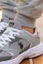 Comfort Sole Daily Textile Men's Sneaker Sports Shoes - 3