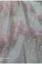 Washing Machine Cover 26 - 3