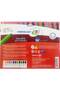 Jumbo Felt Tip Pen-Pensan12 Pack Jumbo Felt Tip Pen-Dry Paint with Gift - 3