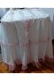 Washing Machine Cover 28