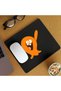 Mousepad Lamput Experiment - 2
