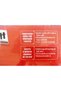 24 Color Felt Tip Pen-Pri̇t 24-Piece Felt Tip Pen-Dry Paint with Gift - 3