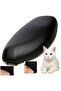 volta vs2 Motorcycle Leather Seat Cover Cover Canvas - 3