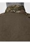 Tshi̇rt Operasyon Uraz Multi̇cam Tactical T-Shirt Operation Combat Outdoor Tactical T-Shirt - 7