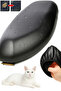 volta vs2 Motorcycle Leather Seat Cover Cover Canvas