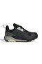 Terrex Trailmaker R.Rdy K Young Outdoor Shoes Fw9327 Black