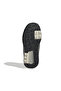 Terrex Trailmaker R.Rdy K Young Outdoor Shoes Fw9327 Black - 5