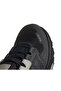 Terrex Trailmaker R.Rdy K Young Outdoor Shoes Fw9327 Black - 6