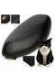 Honda spacy seat cover honda spacy seat cover