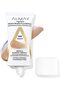 Anti-Aging Foundation, 300 Medium, Hypoallergenic, Fragrance-Free, Vit C & E, 1 fl oz (Pack of 1)
