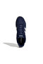 Daily 4.0 Unisex Sneaker Casual Shoes - 4