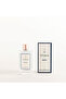 Kolonya 50 ML Aqua - 2