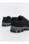 Hilfa New Season Lace-Up Men's Trekking Sports Shoes - 4