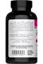 Super Collagen Peptides + Vitamin C & Biotin, 270 Tablets - 3