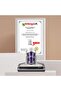 Jv35 Mattress Vacuum Cleaner,700W Anti Dust Mite Bed Vacuum Cleaner - 8