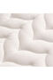 Lovera Topper 90X200 cm - 4