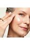 Anti-Aging Foundation, 300 Medium, Hypoallergenic, Fragrance-Free, Vit C & E, 1 fl oz (Pack of 1) - 6