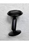 حامل مغناطيسي، X-H1 - 4