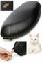 Rutec Capri 125 Saddle Cover Rutec Capri 125 Seat Cover Saddle Cover Waterproof - 4