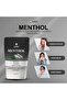 Menthol - Sat Pudina 50g Pack Instantly Soothe, Cool, and Energize Your Body & Mind - 2