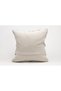 Pillow and Cushion Cover Made of Handmade Rug, 50X50 cm - 4
